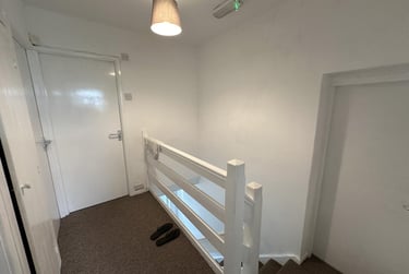 5 bed house, Park Range, Victoria Park, Manchester, M145HR - Image 8